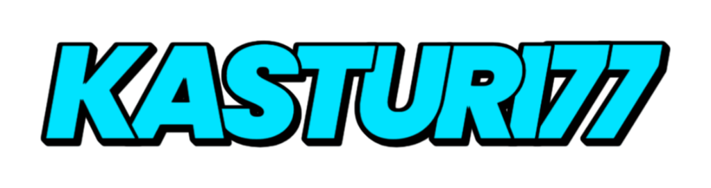 KASTURI77 Link Slot Online Gacor Terpercaya Indonesia